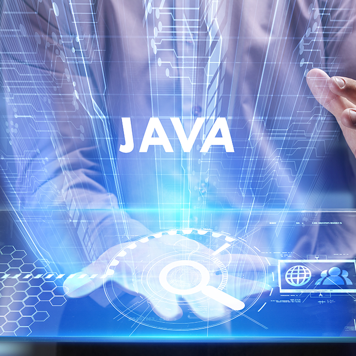 Javaはどんな言語？